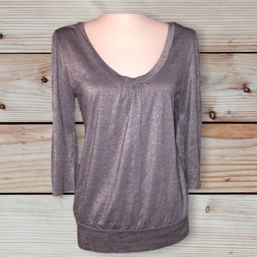 Old Navy top